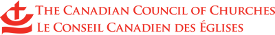 Canadian Council of Churches
