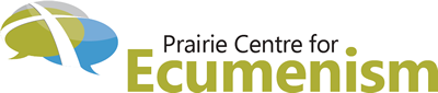 Prairie Centre for Ecumenism