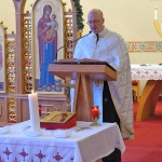 2016 WPCU: Fr. Michael Smolinski of Sts. Peter and Paul Ukrainian Catholic Church